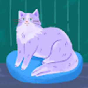 Meet your Posher, Sophie